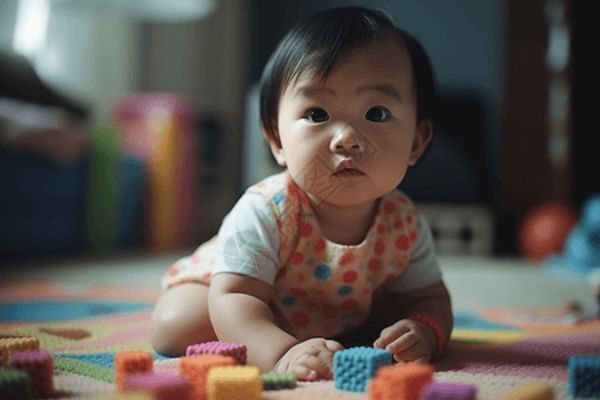 临海雇佣女人生孩子要多少钱,雇佣女人生孩子要多少钱合适